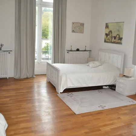 Domaine Des 1000 Navettes