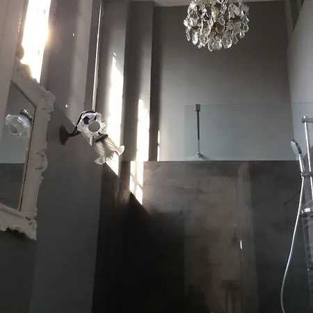 Domaine Des 1000 Navettes Gæstehus 3*