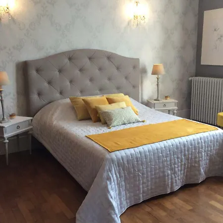 Domaine Des 1000 Navettes 3*