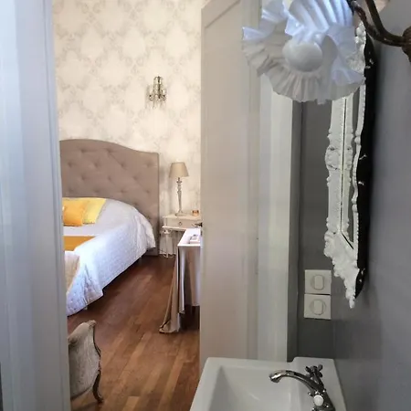 Domaine Des 1000 Navettes 3*